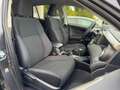 Toyota RAV 4 2.2L D-4D 4x4 Automatik Edition S AHK Navi RF.Cam Grau - thumbnail 11