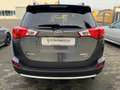 Toyota RAV 4 2.2L D-4D 4x4 Automatik Edition S AHK Navi RF.Cam Grau - thumbnail 5