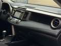 Toyota RAV 4 2.2L D-4D 4x4 Automatik Edition S AHK Navi RF.Cam Grau - thumbnail 14