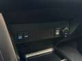 Toyota RAV 4 2.2L D-4D 4x4 Automatik Edition S AHK Navi RF.Cam Grau - thumbnail 17