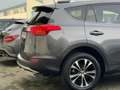 Toyota RAV 4 2.2L D-4D 4x4 Automatik Edition S AHK Navi RF.Cam Grau - thumbnail 8