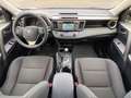 Toyota RAV 4 2.2L D-4D 4x4 Automatik Edition S AHK Navi RF.Cam Grau - thumbnail 10