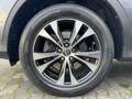 Toyota RAV 4 2.2L D-4D 4x4 Automatik Edition S AHK Navi RF.Cam Grau - thumbnail 29