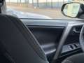 Toyota RAV 4 2.2L D-4D 4x4 Automatik Edition S AHK Navi RF.Cam Grau - thumbnail 21