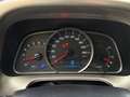 Toyota RAV 4 2.2L D-4D 4x4 Automatik Edition S AHK Navi RF.Cam Grau - thumbnail 25