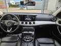 Mercedes-Benz E 200 d 9G-TRONIC Kamera 350.000 km Beige - thumbnail 16