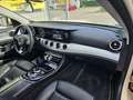 Mercedes-Benz E 200 d 9G-TRONIC Kamera 350.000 km Beige - thumbnail 12