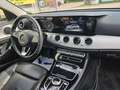 Mercedes-Benz E 200 d 9G-TRONIC Kamera 350.000 km Beige - thumbnail 14