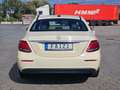 Mercedes-Benz E 200 d 9G-TRONIC Kamera 350.000 km Beige - thumbnail 6