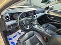 Mercedes-Benz E 200 d 9G-TRONIC Kamera 350.000 km Beige - thumbnail 9