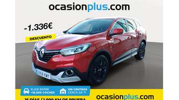 1.2 TCe Energy Zen 97kW