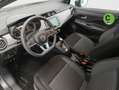 Nissan Micra IG-T Acenta CVT 92 Gris - thumbnail 15