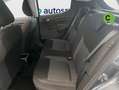 Nissan Micra IG-T Acenta CVT 92 Gris - thumbnail 10
