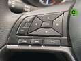 Nissan Micra IG-T Acenta CVT 92 Gris - thumbnail 20