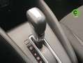 Nissan Micra IG-T Acenta CVT 92 Gris - thumbnail 16