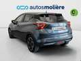 Nissan Micra IG-T Acenta CVT 92 Gris - thumbnail 3