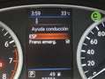 Nissan Micra IG-T Acenta CVT 92 Gris - thumbnail 24