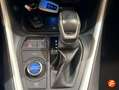 Toyota RAV 4 2.5 hybrid 2WD Feel! Blanco - thumbnail 15