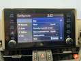 Toyota RAV 4 2.5 hybrid 2WD Feel! Blanco - thumbnail 20