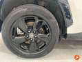 Toyota RAV 4 2.5 hybrid 2WD Feel! Blanco - thumbnail 23