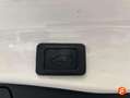 Toyota RAV 4 2.5 hybrid 2WD Feel! Blanco - thumbnail 8