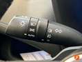 Toyota RAV 4 2.5 hybrid 2WD Feel! Blanco - thumbnail 16