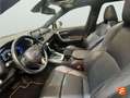 Toyota RAV 4 2.5 hybrid 2WD Feel! Blanco - thumbnail 9
