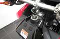 Honda X-ADV 750 Red - thumbnail 5