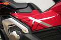 Honda X-ADV 750 Red - thumbnail 6
