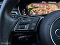 Audi A4 Limousine 2.0 TDI ultra Sport Pro Line, Virtual, A Grijs - thumbnail 4