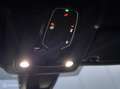 Audi A4 Limousine 2.0 TDI ultra Sport Pro Line, Virtual, A Grijs - thumbnail 22