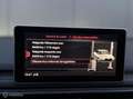 Audi A4 Limousine 2.0 TDI ultra Sport Pro Line, Virtual, A Grijs - thumbnail 20