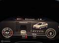 Audi A4 Limousine 2.0 TDI ultra Sport Pro Line, Virtual, A Grijs - thumbnail 10