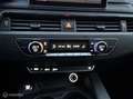 Audi A4 Limousine 2.0 TDI ultra Sport Pro Line, Virtual, A Grijs - thumbnail 18