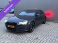 Audi A4 Limousine 2.0 TDI ultra Sport Pro Line, Virtual, A Grijs - thumbnail 1
