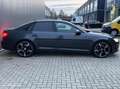 Audi A4 Limousine 2.0 TDI ultra Sport Pro Line, Virtual, A Grijs - thumbnail 9