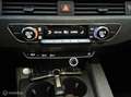 Audi A4 Limousine 2.0 TDI ultra Sport Pro Line, Virtual, A Grijs - thumbnail 21