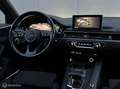Audi A4 Limousine 2.0 TDI ultra Sport Pro Line, Virtual, A Grijs - thumbnail 2