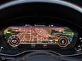 Audi A4 Limousine 2.0 TDI ultra Sport Pro Line, Virtual, A Grijs - thumbnail 8