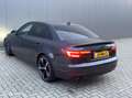 Audi A4 Limousine 2.0 TDI ultra Sport Pro Line, Virtual, A Grijs - thumbnail 5