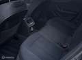 Audi A4 Limousine 2.0 TDI ultra Sport Pro Line, Virtual, A Grijs - thumbnail 16
