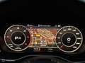 Audi A4 Limousine 2.0 TDI ultra Sport Pro Line, Virtual, A Grijs - thumbnail 12