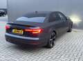 Audi A4 Limousine 2.0 TDI ultra Sport Pro Line, Virtual, A Grijs - thumbnail 7