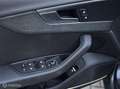 Audi A4 Limousine 2.0 TDI ultra Sport Pro Line, Virtual, A Grijs - thumbnail 13
