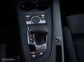 Audi A4 Limousine 2.0 TDI ultra Sport Pro Line, Virtual, A Grijs - thumbnail 19