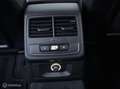 Audi A4 Limousine 2.0 TDI ultra Sport Pro Line, Virtual, A Grijs - thumbnail 17