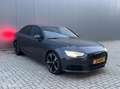 Audi A4 Limousine 2.0 TDI ultra Sport Pro Line, Virtual, A Grijs - thumbnail 3