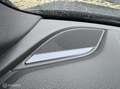 Audi A4 Limousine 2.0 TDI ultra Sport Pro Line, Virtual, A Grijs - thumbnail 14