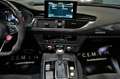 Audi RS7 RS 7 SB 4.0 Prior-Widebody*Akrapovic*Keram*Carb* Grijs - thumbnail 24