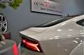 Audi RS7 RS 7 SB 4.0 Prior-Widebody*Akrapovic*Keram*Carb* Grijs - thumbnail 33